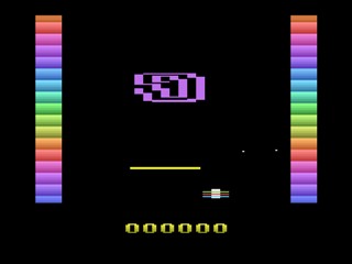 Black Hole Resurrection (320 x 240).jpg Black Hole Resurrection (320 x 240).jpg